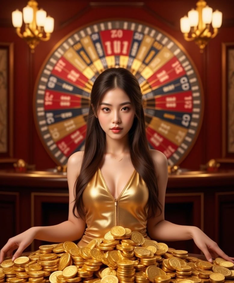 mayora platform showing live casino tables, sportsbook markets, and mobile app on multiple devices