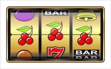 Live blackjack table on mayora mobile app showing cash-out button with real-time value
