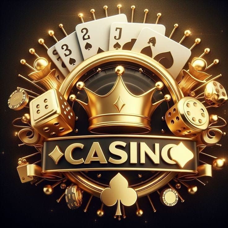 Push Gaming live studio with multiple camera angles and professional dealer