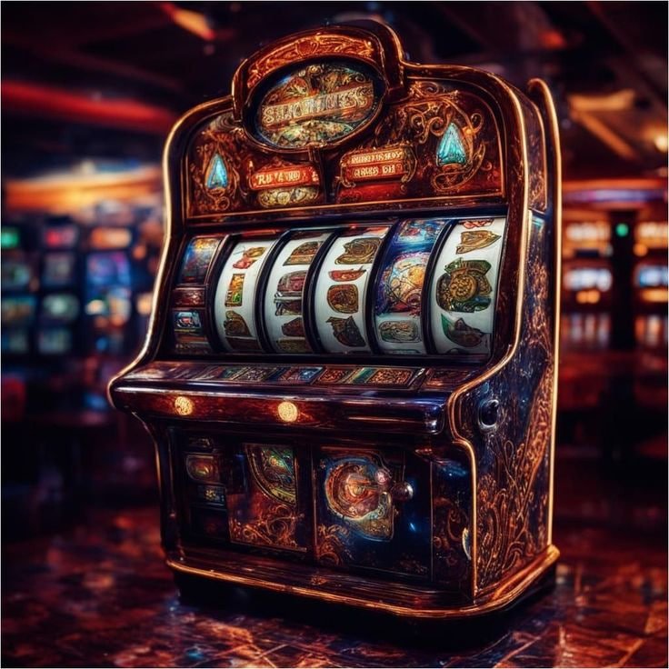 Live Speed Baccarat table on mayora showing rapid card dealing and real-time results
