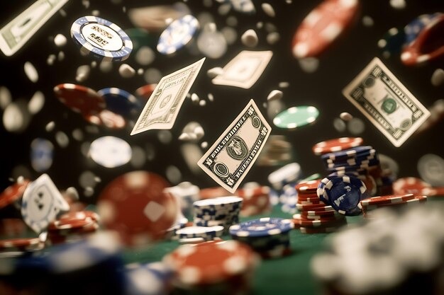 mayora mobile app showing Speed Baccarat betting interface with countdown timer and live results
